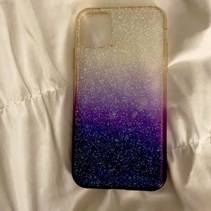 iPhone 11 phone case